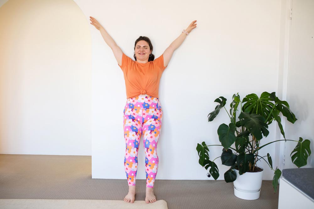 Life can feel unfair when you aren’t aware of the unconscious patterns influencing our life